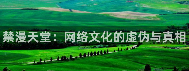 omofun动漫安卓下载：禁漫天堂：网络文化的虚伪与真相