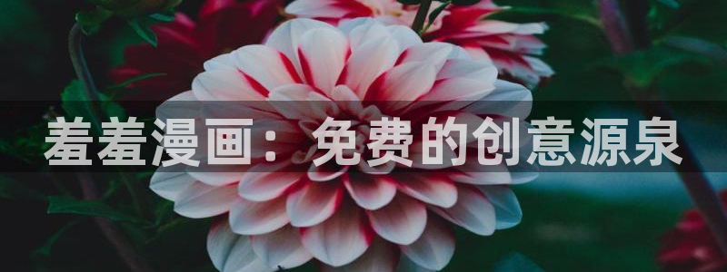 omofun动漫进入ios：羞羞漫画：免费的创意源泉